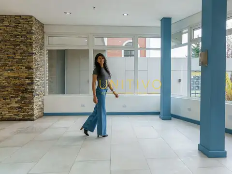 Local en Alquiler en Ushuaia, $ 4.500.000