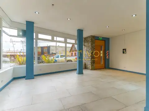 Local en Alquiler en Ushuaia, $ 4.500.000