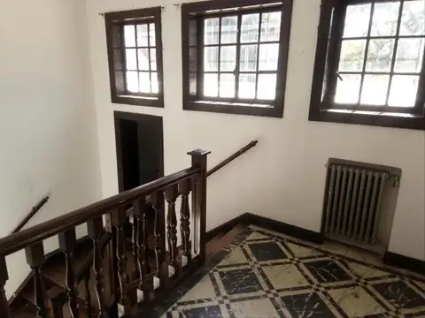 Casa en La Plata