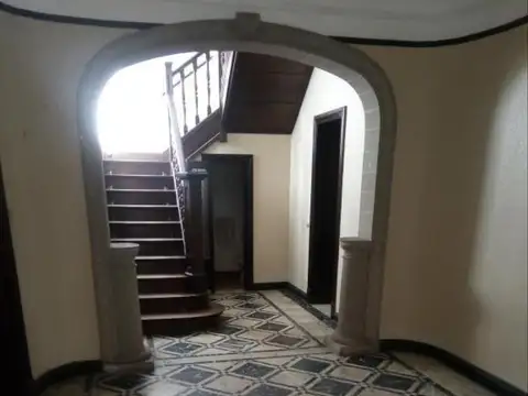 Casa en Alquiler en La Plata, $ 1.400.000