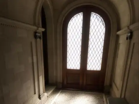 Casa en Alquiler de 5 dormitorios