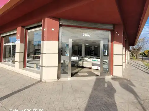 Local en Venta 11 años