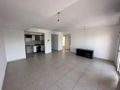 Departamento en Venta en General San Martin, USD 138.000