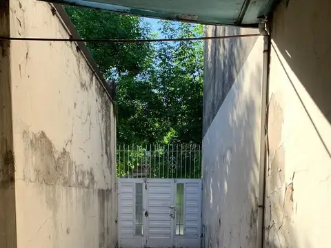 Casa en Venta en Villa Celina, USD 340.000