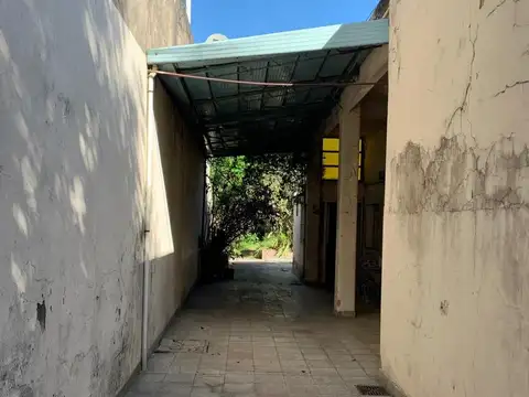 Casa en Venta 70 años
