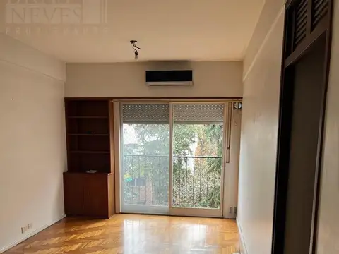 Departamento en Alquiler 40 años