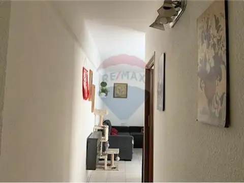 Departamento en Alquiler en Villa Devoto, $ 500.000