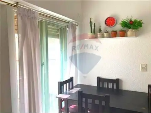 ALQUILER DEPARTAMENTO 2 AMBIENTES VILLA DEVOTO