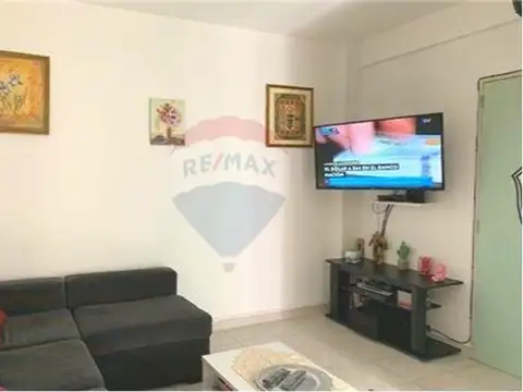 Nogoyá 4100