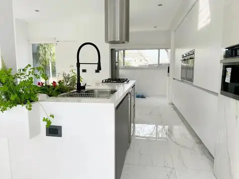Casa en Venta 10 años