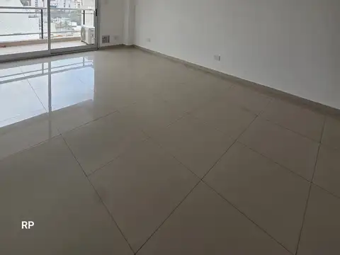 Departamento en Alquiler en Parque Centenario, $ 1.150.000