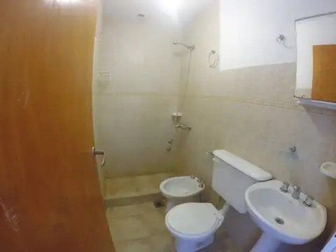 Departamento en Alquiler en Caleta Olivia, $ 500.000