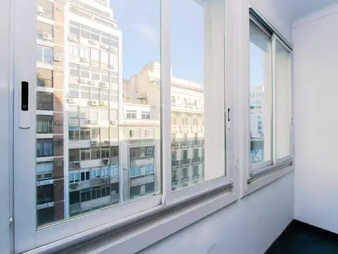 Oficina - San Nicolás