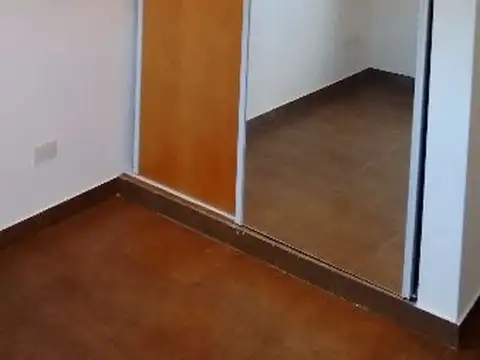 Departamento en Alquiler 15 años
