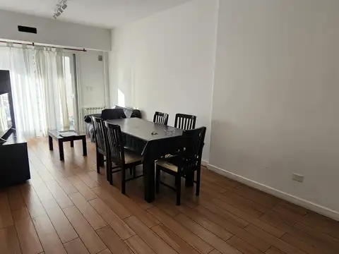 Nuestra Señora De La Merced 4900