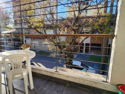 Departamento en Venta 10 años