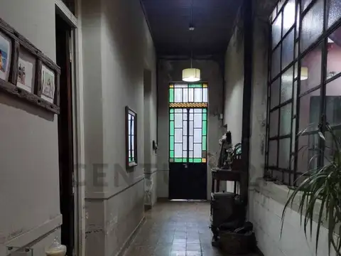 Casa en Venta en La Plata, USD 125.000