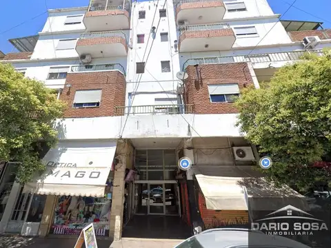 Departamento en venta en Belén de Escobar