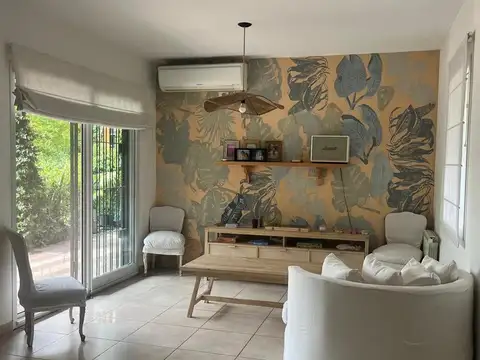 Casa en Alquiler Temporal en Villanueva, USD 2.300