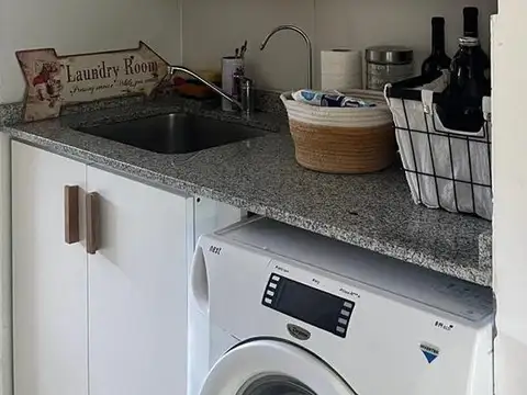 Casa en Alquiler Temporal al Noroeste