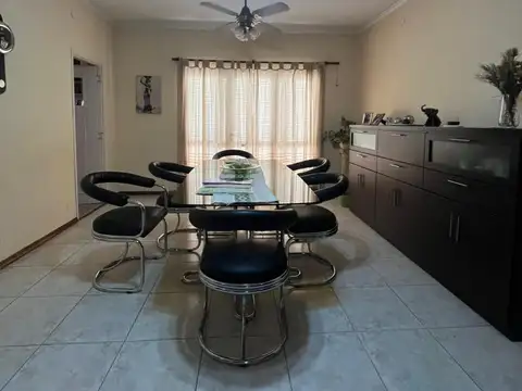 Casa en Barrio San Martin