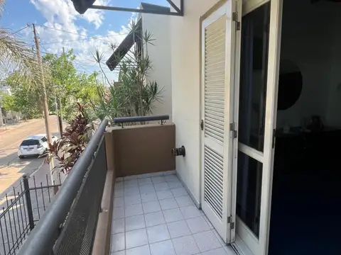 Casa en Venta en San Martin, USD 210.000