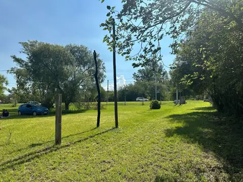 Casa en Venta en La Falda del Carmen, USD 230.000