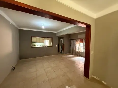 Casa en Venta 26 años