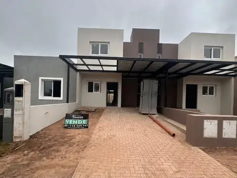 Casa en Venta en Cordoba, Capital
