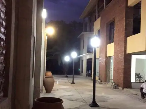 Local en Venta 15 años