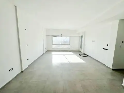 DEPARTAMENTO EN VENTA EN PERGAMINO CON TERRAZA