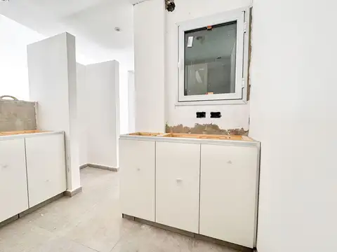 Departamento en Venta en Centro, USD 130.000