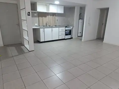 tiburcio benegas 100