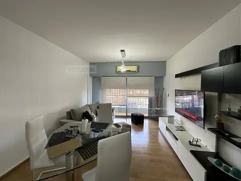 Departamento - Venta - Argentina, La Matanza - AV GENERAL MOSCONI 543