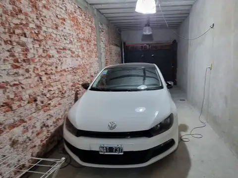 EN VENTA EN EL PALOMAR; CHALET DE 3 AMBIENTES SOBRE CALLE BUSTILLO - FICHA 8928