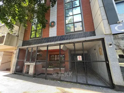 Hotel en Venta en Almagro, Capital Federal