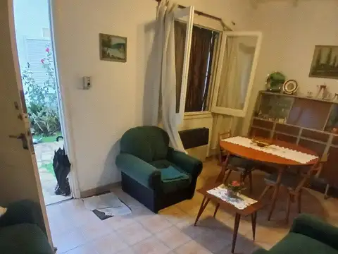 Casa en Venta en Banfield, USD 75.000