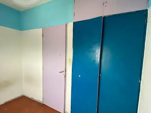 Departamento en Venta en Velez Sarsfield, USD 69.000