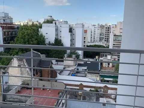 Departamento en Alquiler en Flores, $ 550.000