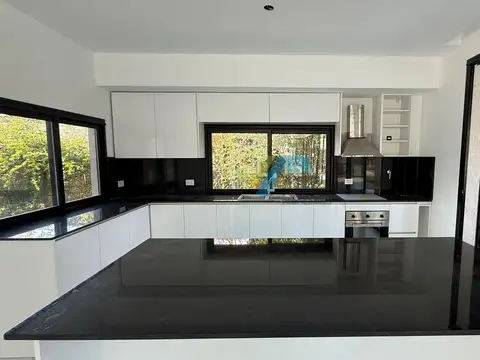 Casa en Venta al Sureste