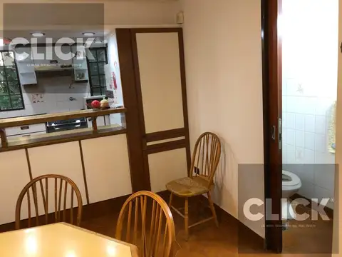 Casa en Venta 38 años