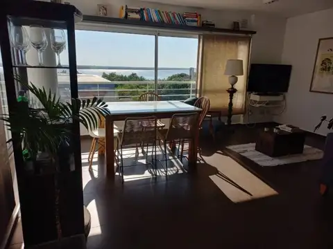 Departamento en Alquiler en Arroyito, $ 1.000.000