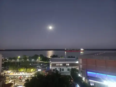 PASAJE NEPTUNO 755 , Piso 5