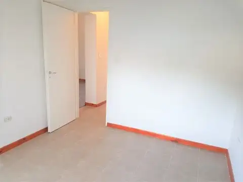 Depto Tipo Casa en Alquiler al Noroeste
