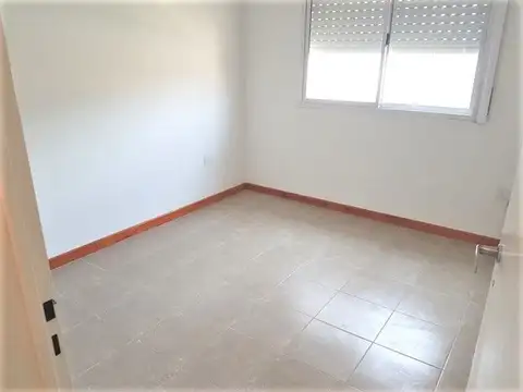 Depto Tipo Casa en Alquiler 10 años