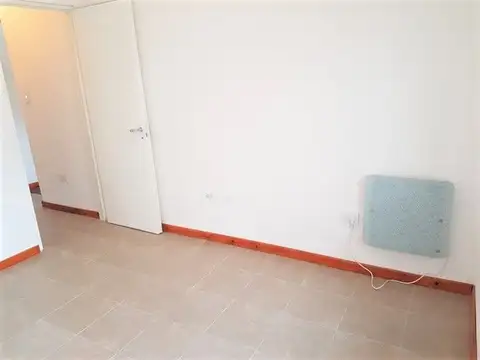 Depto Tipo Casa en Alquiler en Villa Bosch, $ 590.000