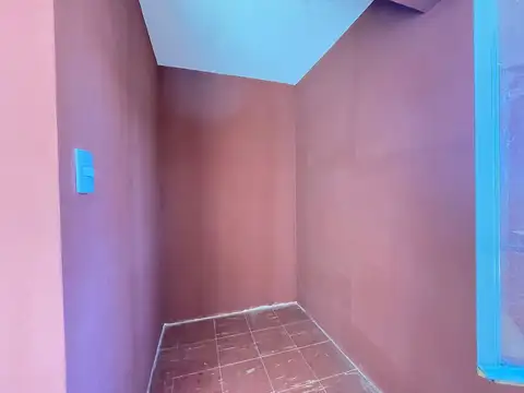 Departamento en Venta en San Antonio de Padua, USD 40.000