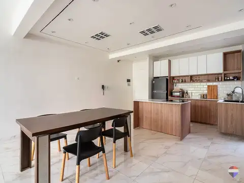 PH en Venta en Caballito, Capital Federal