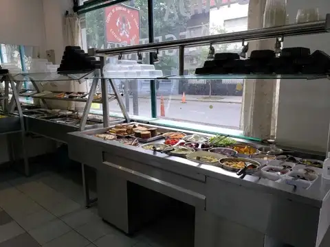 Ramon Falcón 2200