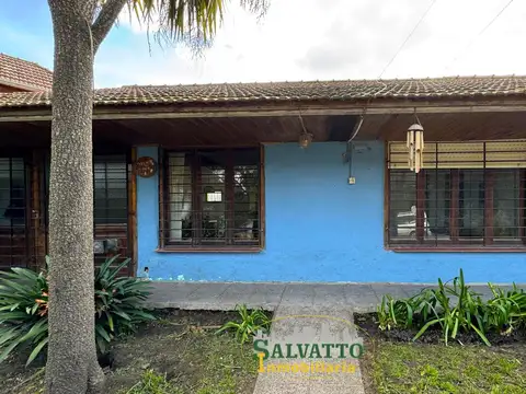 Casa en Venta en Barrio Jardin De Peralta Ramos, USD 120.000